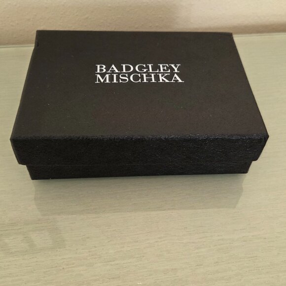 JBW Mondrian Women's Green Dial Diamond Watch - Picture 7 of 9